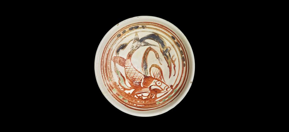 图片[4]-bowl BM-1973-0726.255-China Archive